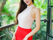 周妍希咸猪手,揭秘娱乐圈的道德困境