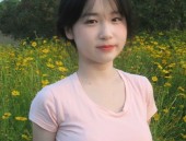 动漫AV一区在线已更新）最新版本 - IOS安卓通用版？鱼子酱fish写真