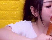 拉丝拉小姐姐,时尚潮流的引领者
