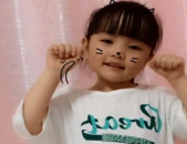 小秦逗逗,趣味横生的童年回忆