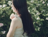 花漾zex,探索时尚与科技的完美融合