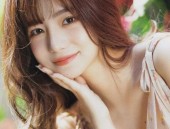 鱼子酱fish 一丝不挂永久3e38现在观看 MBA智库