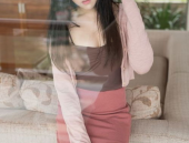 miitao蜜桃社套图下载,探索视觉盛宴的甜蜜瞬间