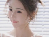91九色国产精品老电影上海舞女下