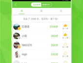 梦心玥8套打包下载,全方位解析与深度体验