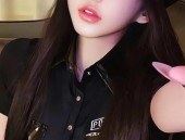 99re免费在线视频2025/6/25少年佣兵出货日志day3