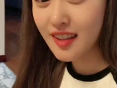 这个小姐姐长得像谁呢,集万千宠爱于一身，究竟像谁？