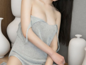 宅男排行榜周妍希,周妍希闪耀登场，成为新一代宅男女神