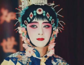 尤美财阀夫人,权势与荣耀背后的传奇人生