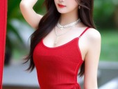 老电影上海舞女下亚洲三级2021