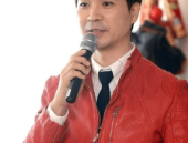 朴秀红 朴秀爱,姐妹花演绎的传奇人生