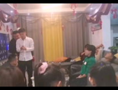 洞房小姐姐视频大全,浪漫瞬间，甜蜜回忆