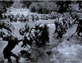 云南老黑川,秘境深处的自然奇观与民族风情