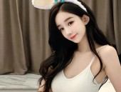 鱼子酱fish写真免费性感郑州美女黄色网站