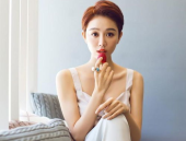 秀人网yangchengchen,揭秘时尚达人穿搭秘诀