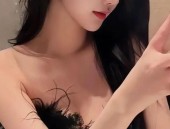 MM131又粗又大受不了安卓体验服下载V_鱼子酱fish 一丝不挂