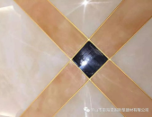 尤师傅美缝,匠心独运，打造家居美学新境界