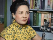 第二代宋氏三姐妹：都嫁入了豪门成就虽不及姑姑但同样了不起？上海滩贵妇