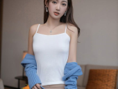 尤果网 805,揭秘热门话题背后的热点事件
