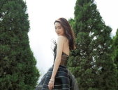 优美秀人网,美丽人生，从这里启航